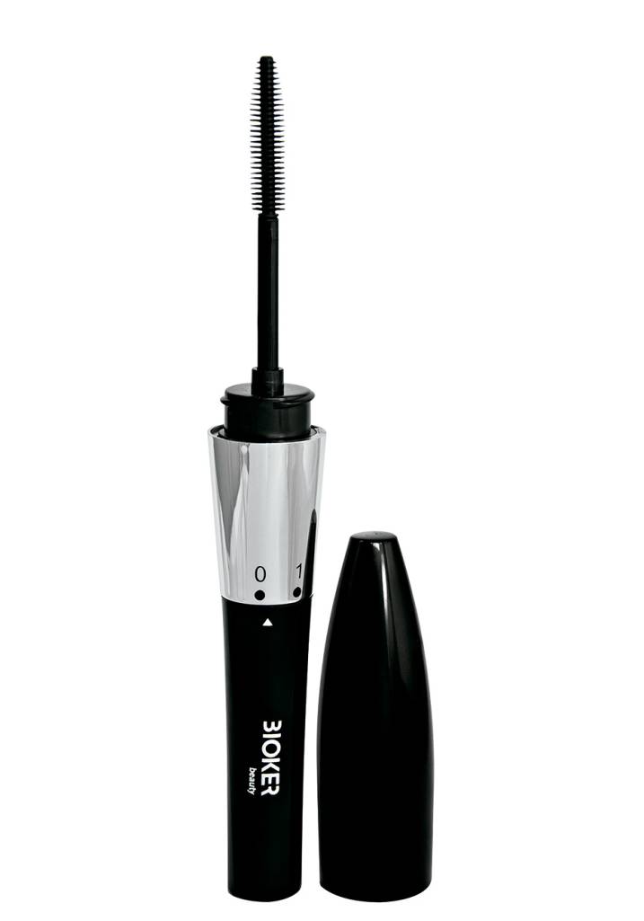 bioker-beauty-rimel-rotativo