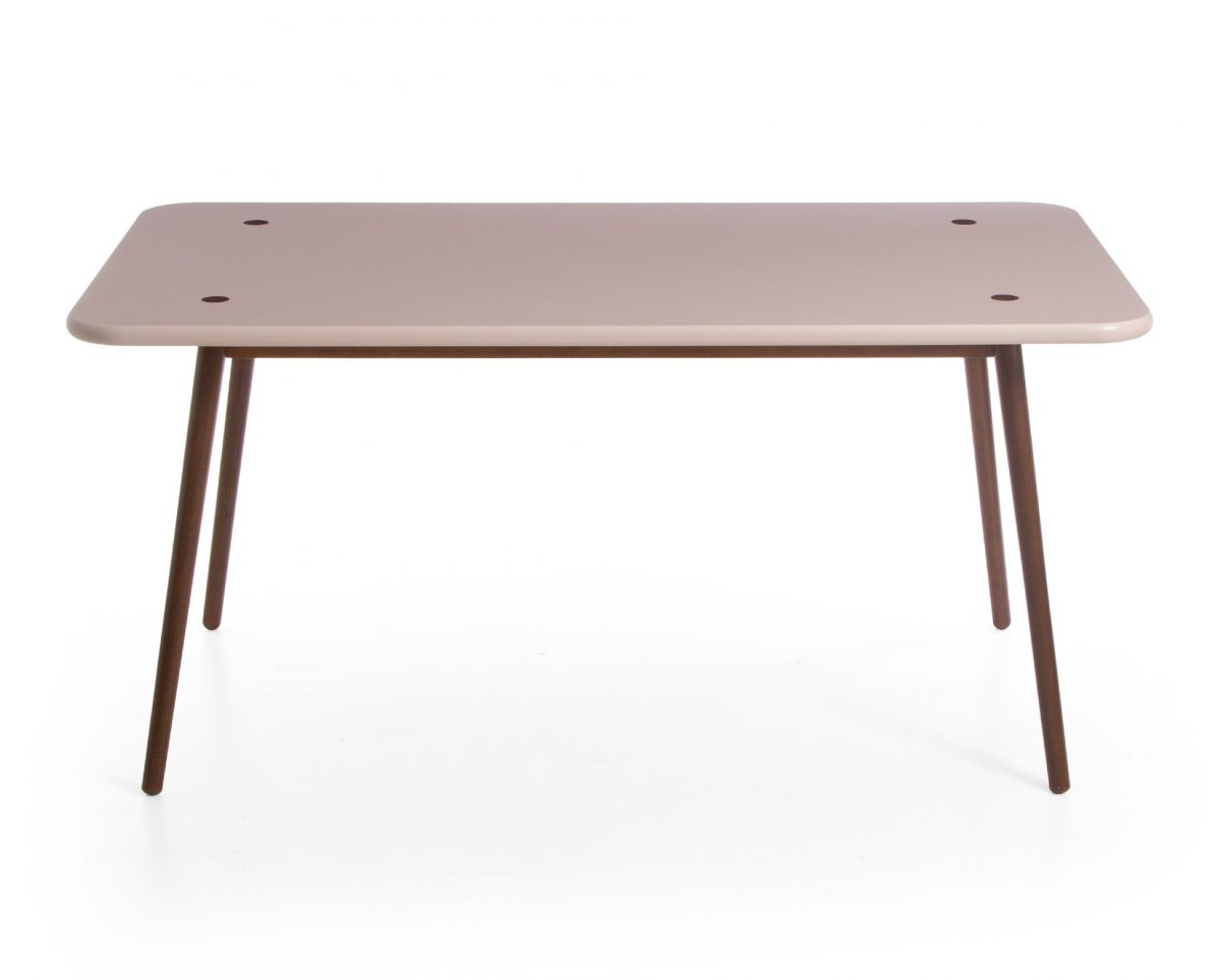 biscoito-fino-quadrada-e1501007320420