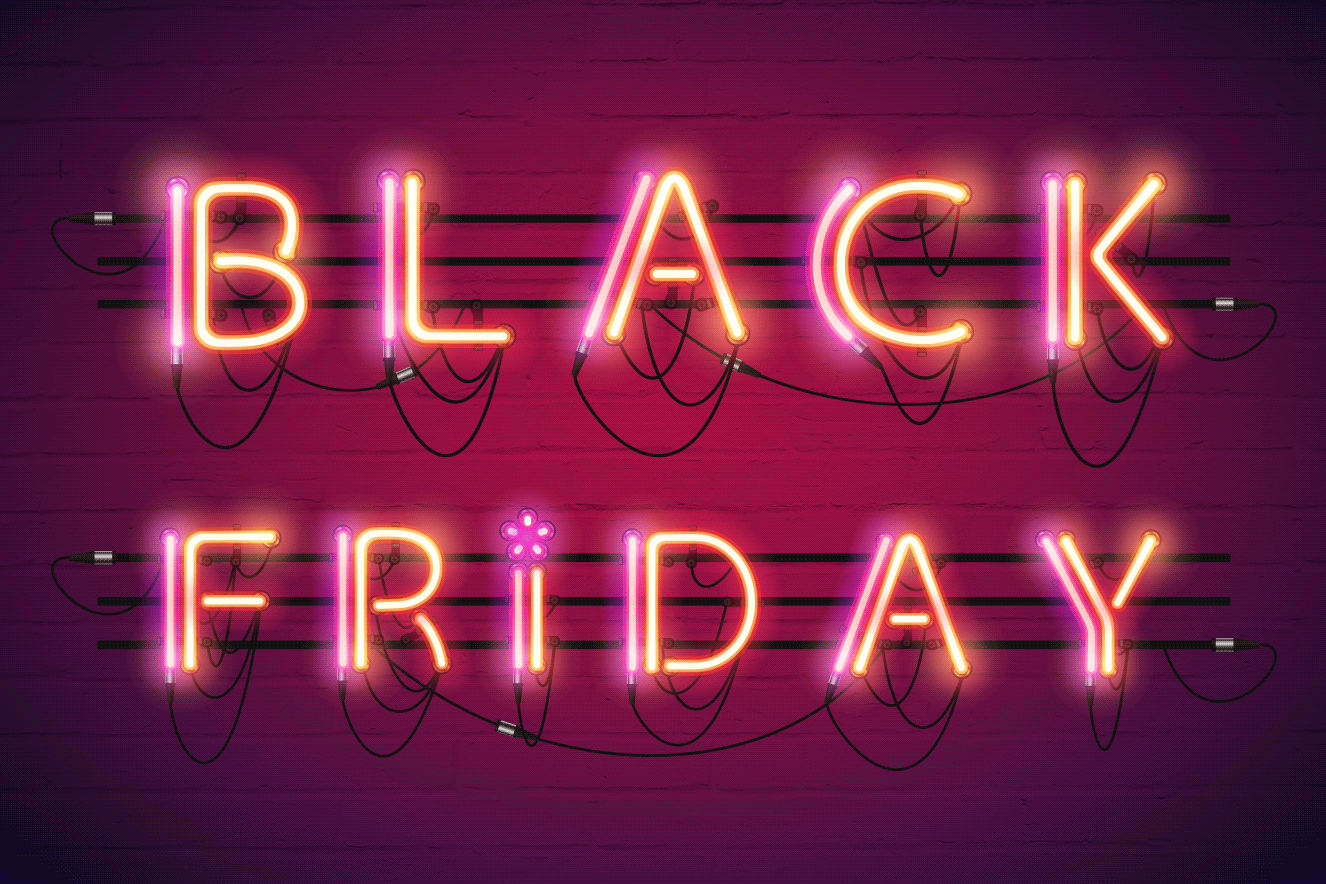 black-friday-03