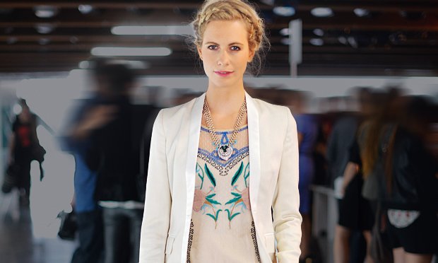 blazer-branco-47223-1
