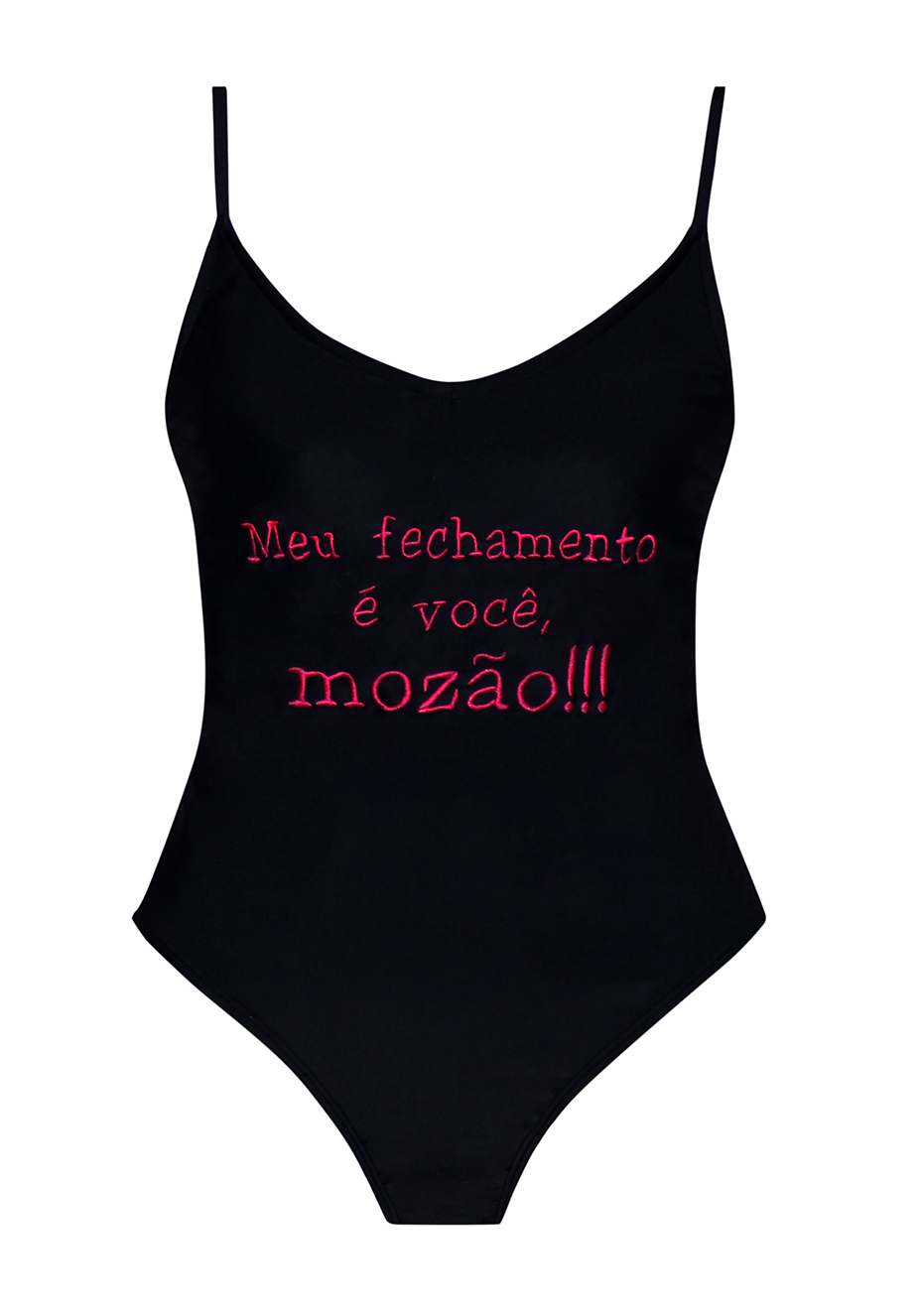 Blih, R$ 130