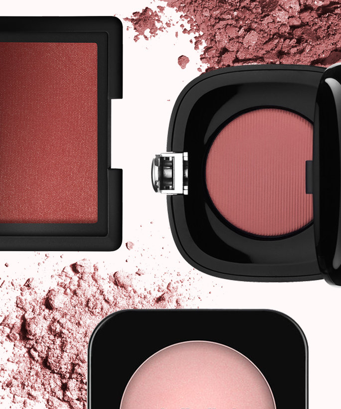 Divulga&ccedil;&atilde;o