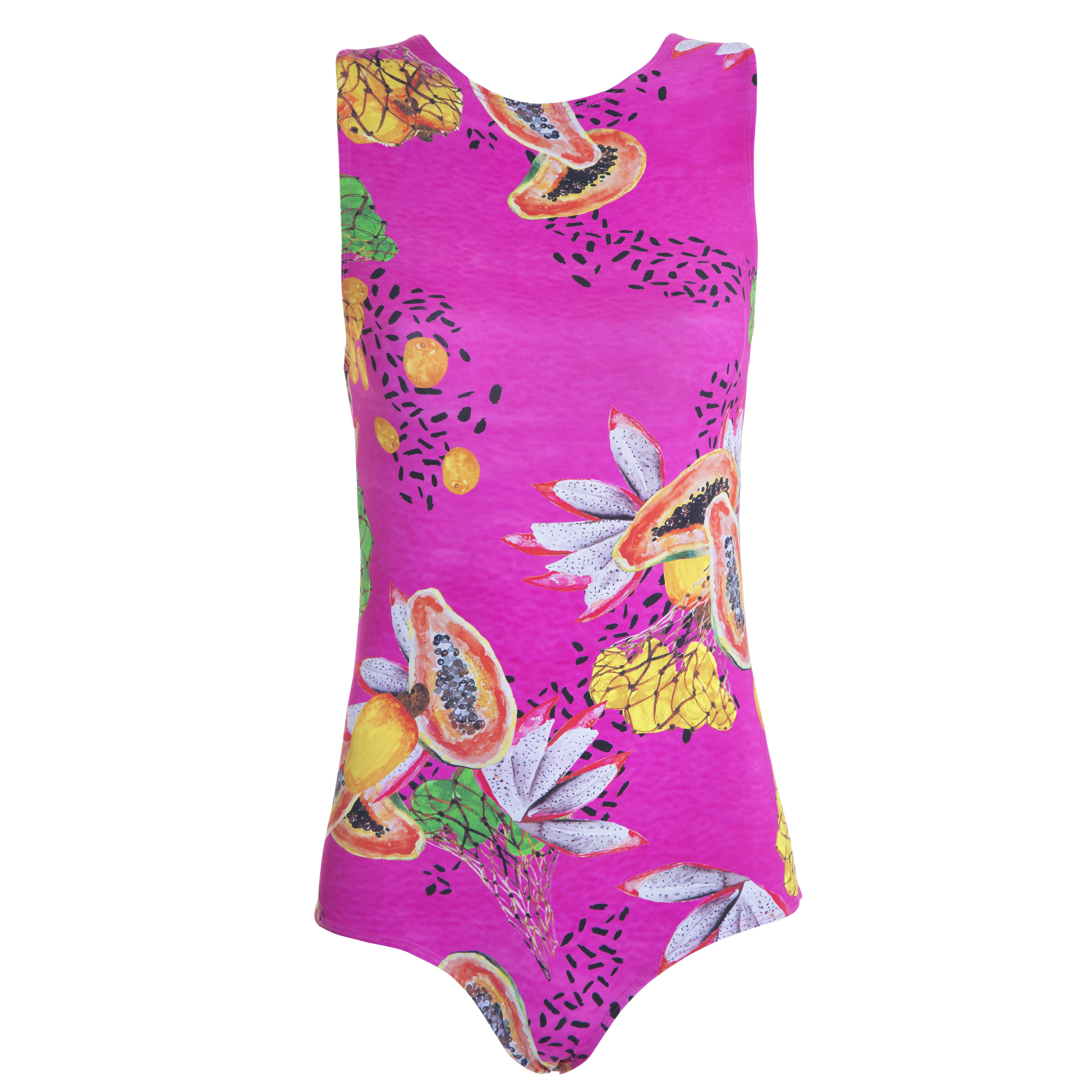 Cole&ccedil;&atilde;o Isolda para Riachuelo