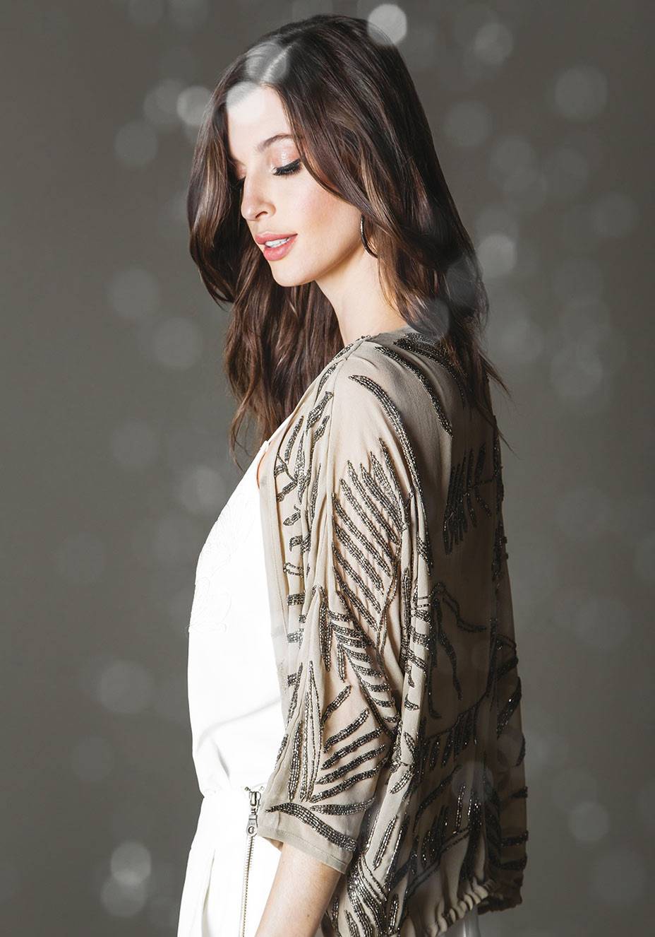 divulga&ccedil;&atilde;o