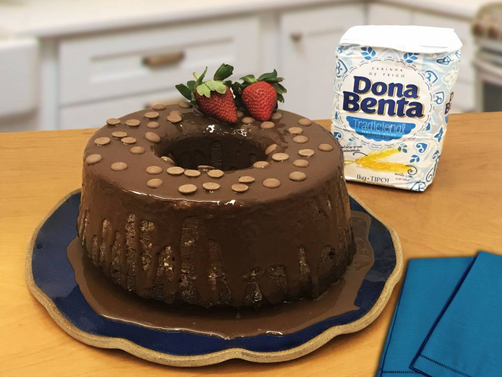 bolo-de-chocolate