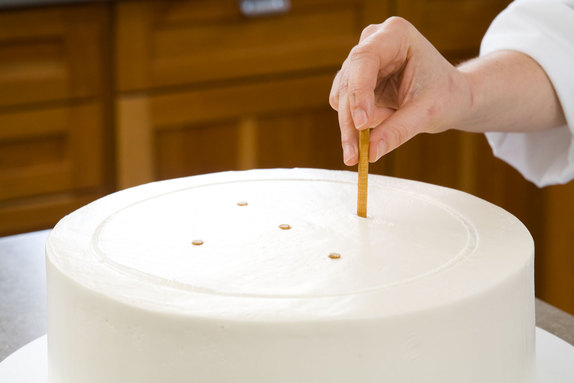 Reprodu&ccedil;&atilde;o/America's Test Kitchen Feed