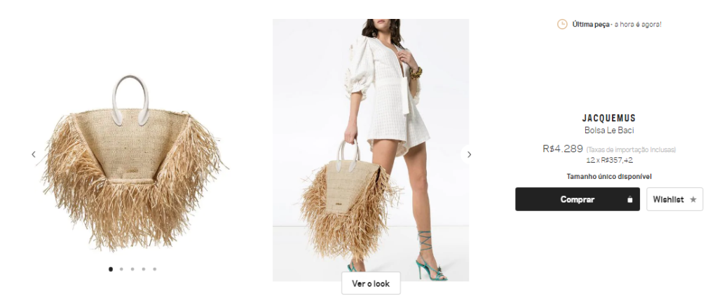 bolsa-bruna-marquezine-jacquemus-2 bolsa-bruna-marquezine-jacquemus-2