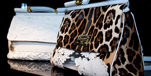 11 grifes internacionais inauguram novas lojas no Brasil