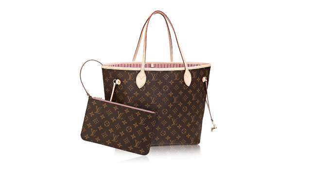 Divulga&ccedil;&atilde;o