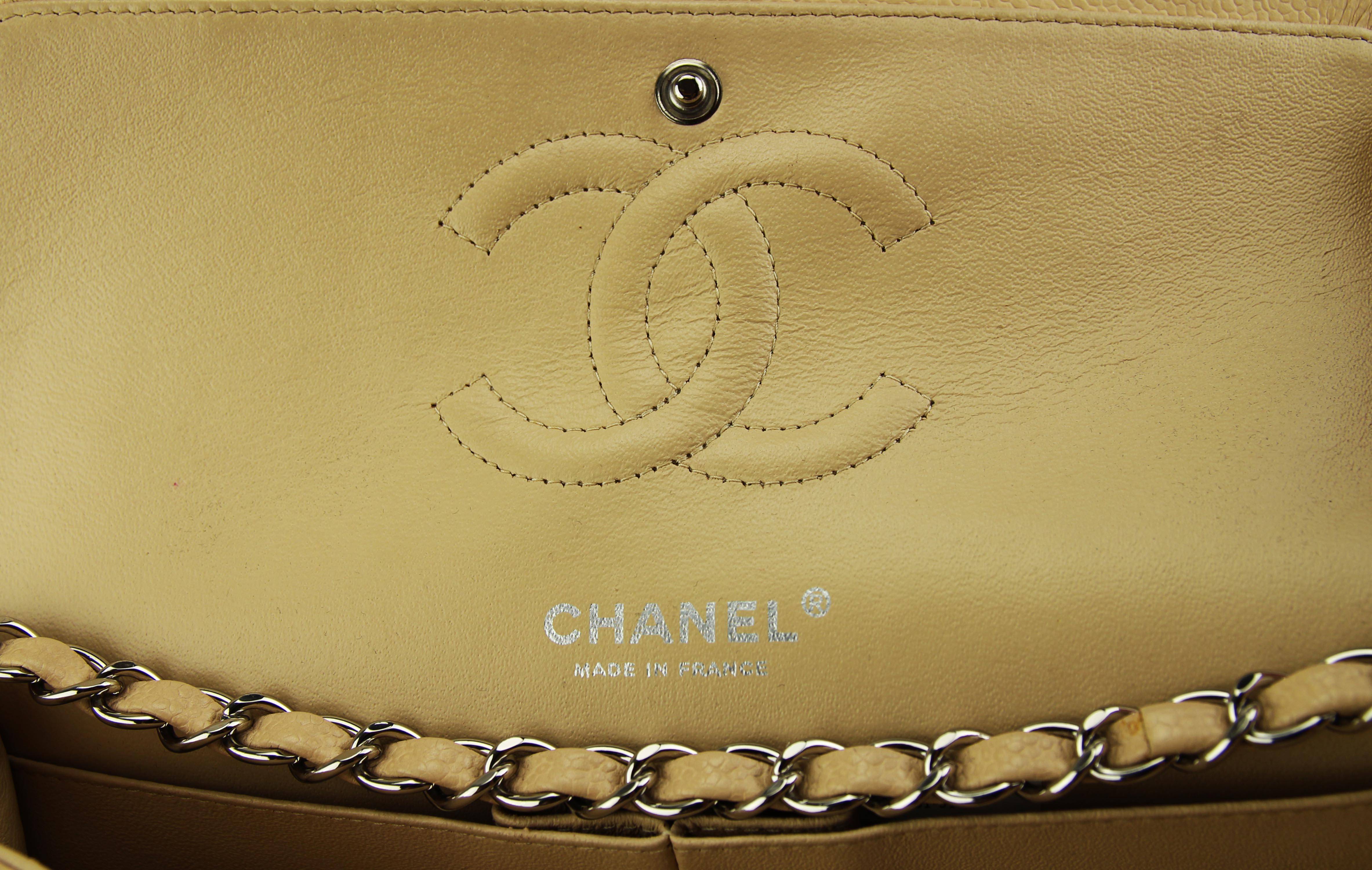 Divulga&ccedil;&atilde;o