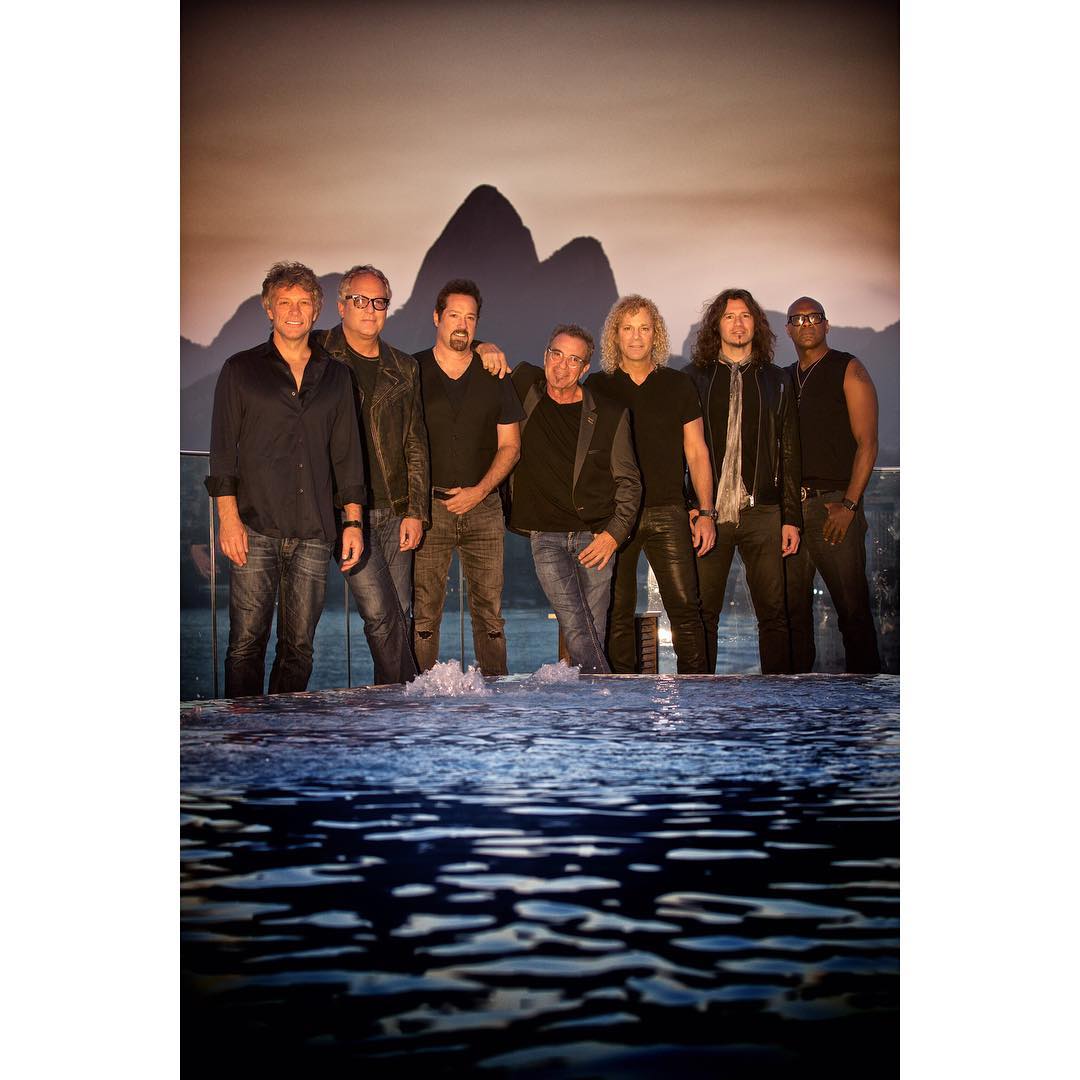 bon-jovi-instagram-bonjovi