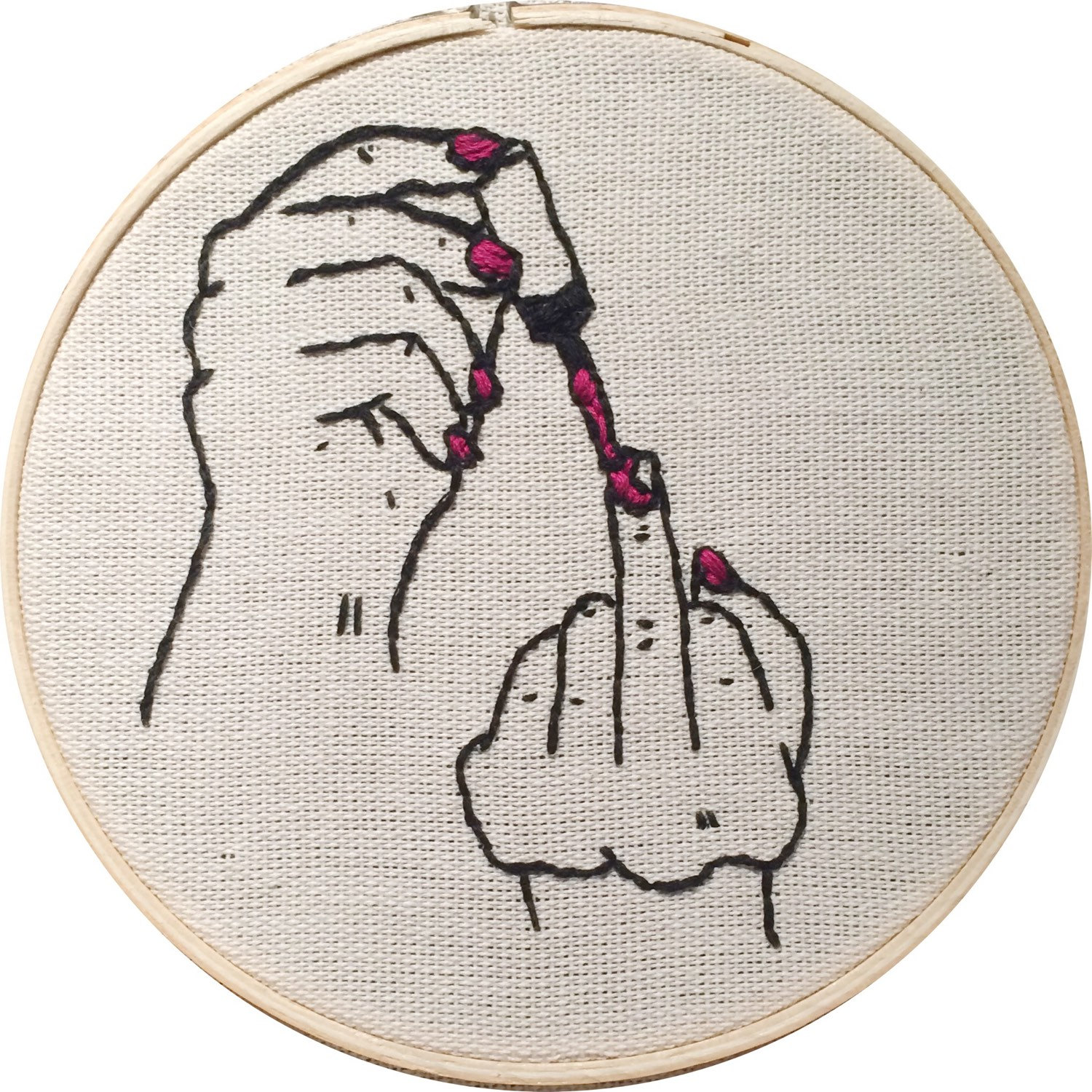 Reprodu&ccedil;&atilde;o / Etsy