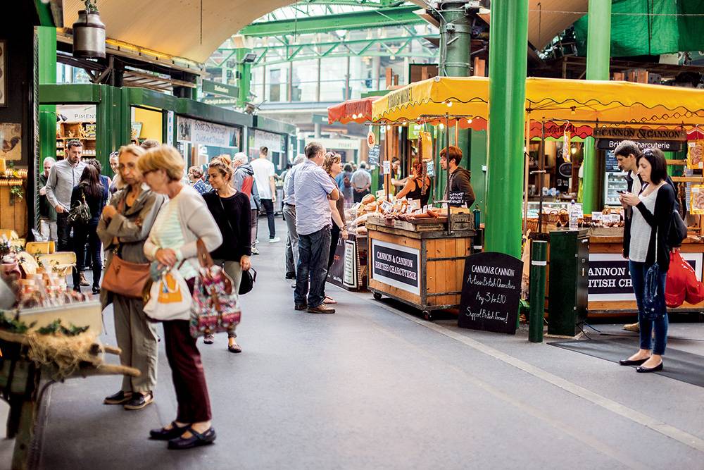 borough-market