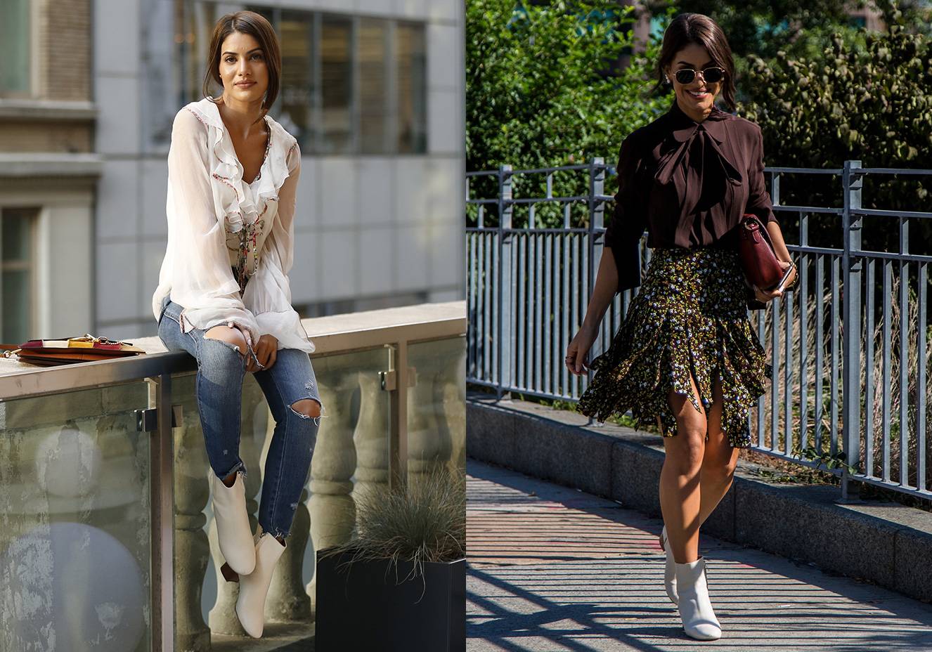 Ag&ecirc;ncia Fotosite