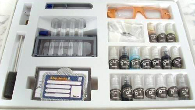 Reprodu&ccedil;&atilde;o/Mercado Livre