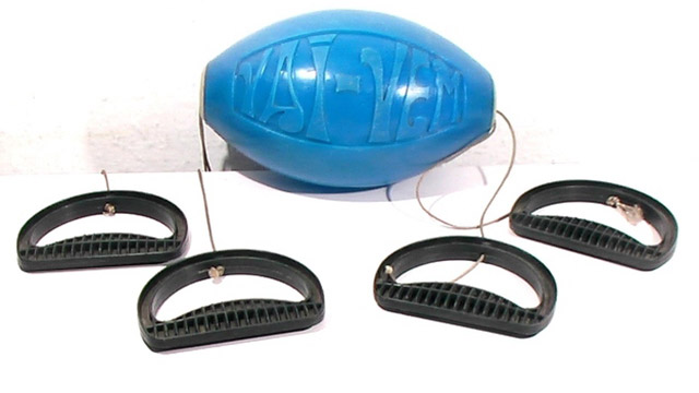 Divulga&ccedil;&atilde;o