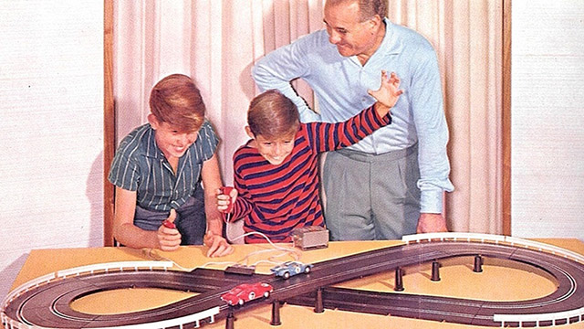 Divulga&ccedil;&atilde;o