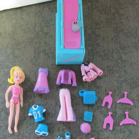 Divulga&ccedil;&atilde;o