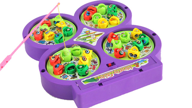 Divulga&ccedil;&atilde;o