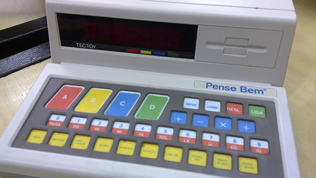 Divulga&ccedil;&atilde;o