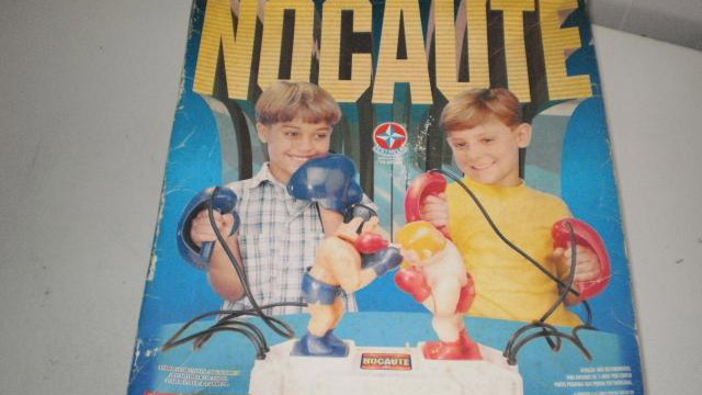 Divulga&ccedil;&atilde;o