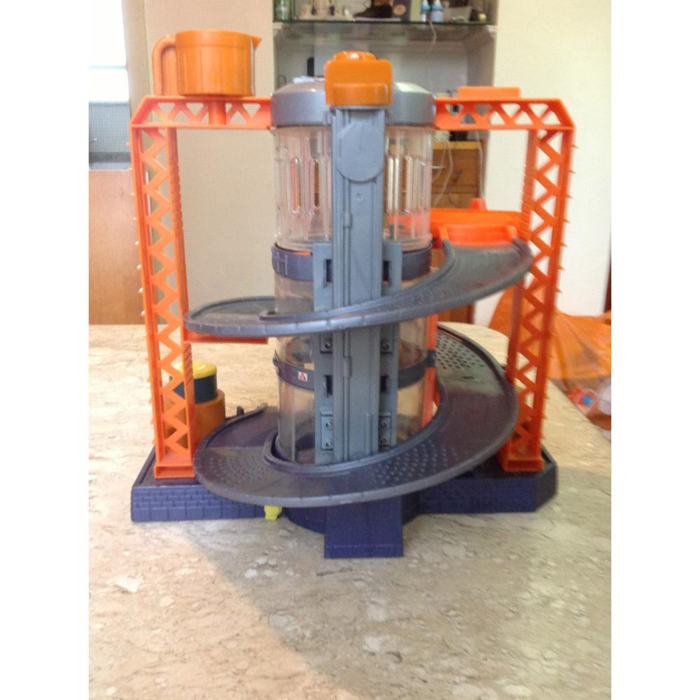 Divulga&ccedil;&atilde;o