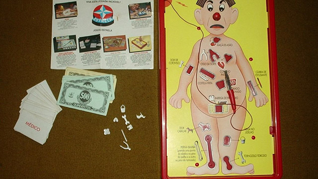 Divulga&ccedil;&atilde;o