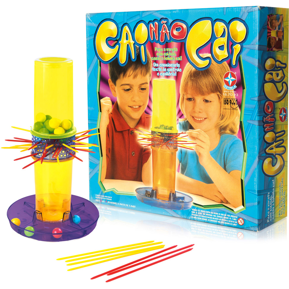 Divulga&ccedil;&atilde;o