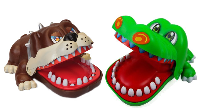 Divulga&ccedil;&atilde;o