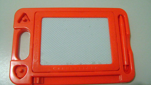 Reprodu&ccedil;&atilde;o/Mercado Livre