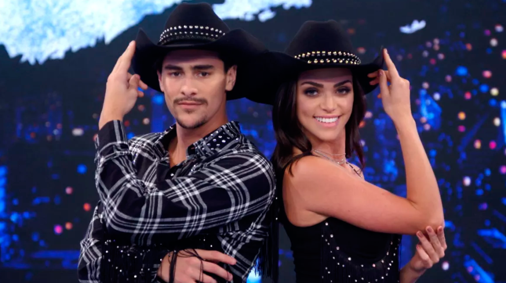 Saiba quem foi para a repescagem do ‘Dança dos Famosos 2019’