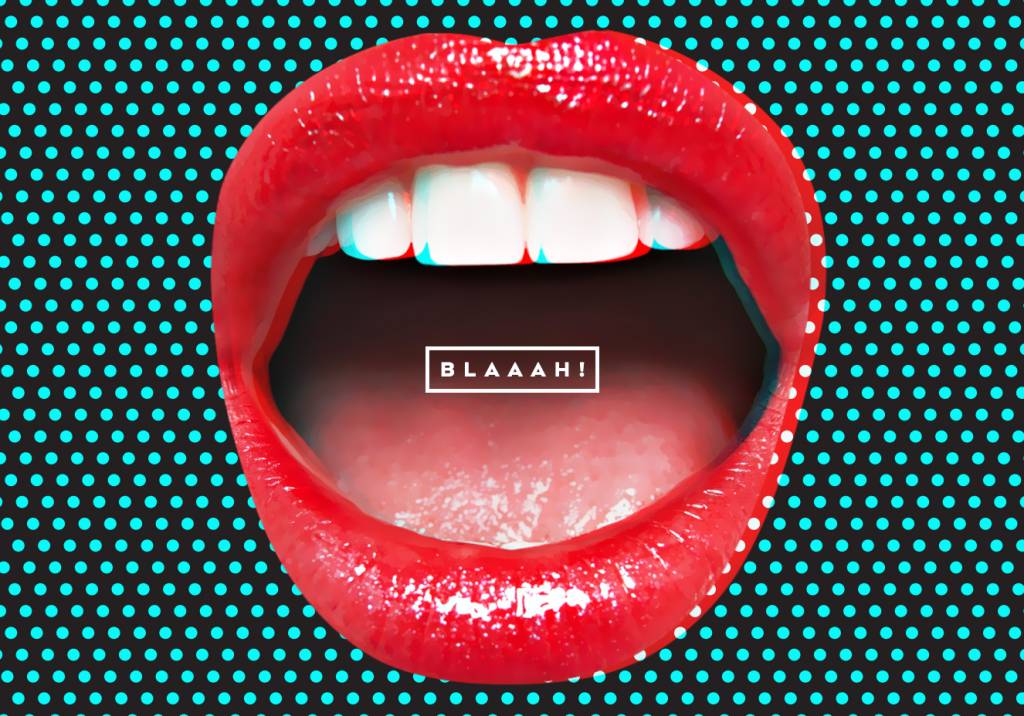 Burburinho da semana: Xuxa, cicatriz de cesárea e o viagra feminino