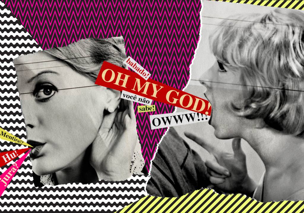 Burburinho da semana: as 10 notícias mais comentadas, partilhadas e acessadas dos últimos dias