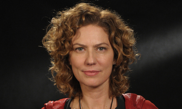 18 famosas que venceram o câncer de mama