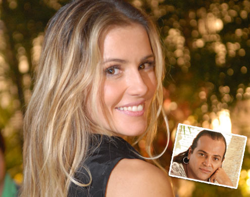 13 dicas de expert para ter cabelos perfeitos