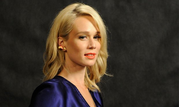 Os segredos dos fios loiros das famosas