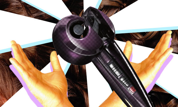 Reda&ccedil;&atilde;o MdeMulher