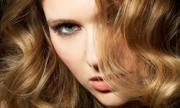 Papo de salão: conheça os mais novos tratamentos para cada tipo de cabelo