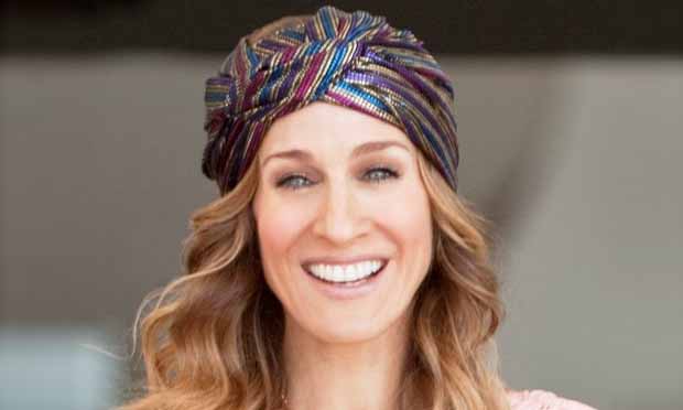 6 acessórios de cabelo que podem resolver seus problemas