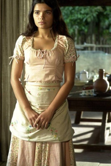 cabocla-vanessa-giacomo