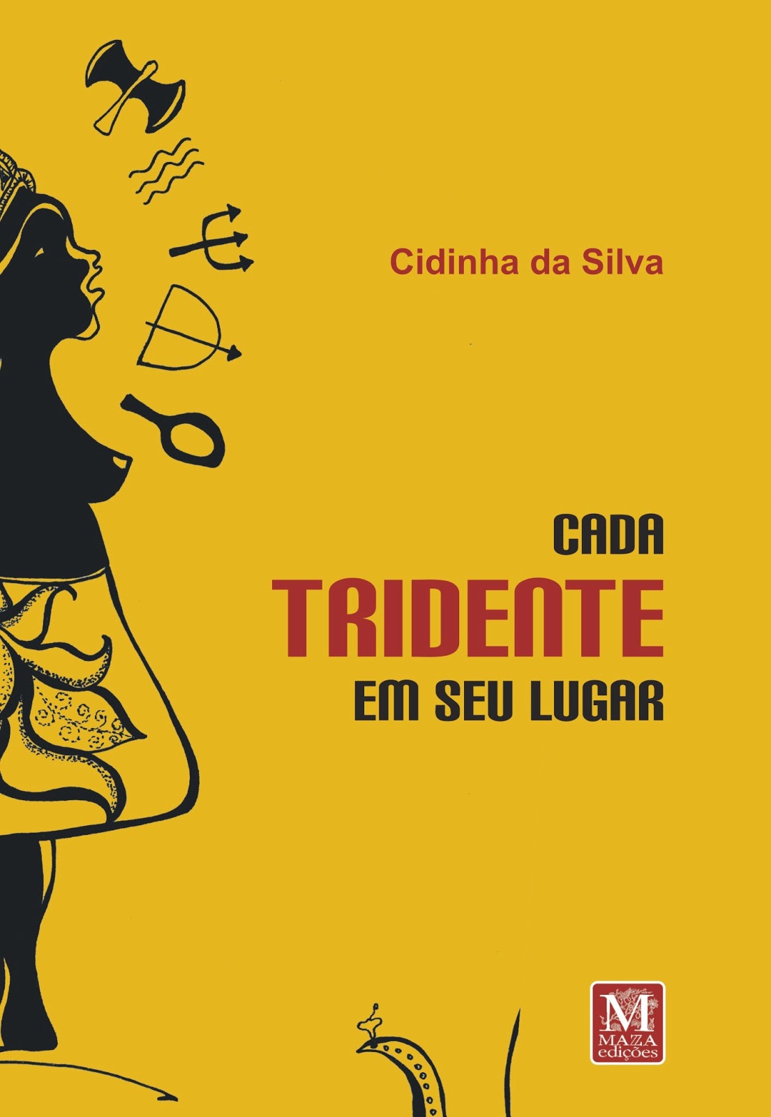 cada-tridente-em-seu-lugar