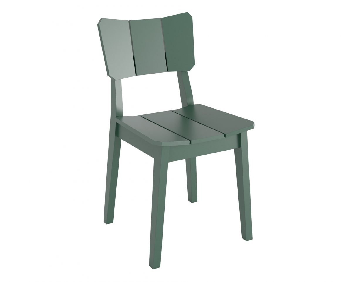 cadeira_uma_verde_escuro_2-e1500650482668