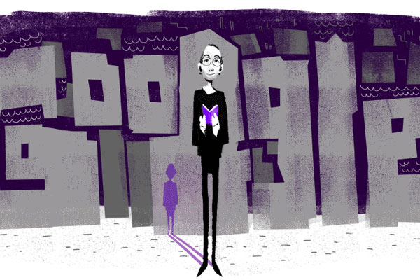 Caio Fernando Abreu: 10 livros para conhecer o escritor