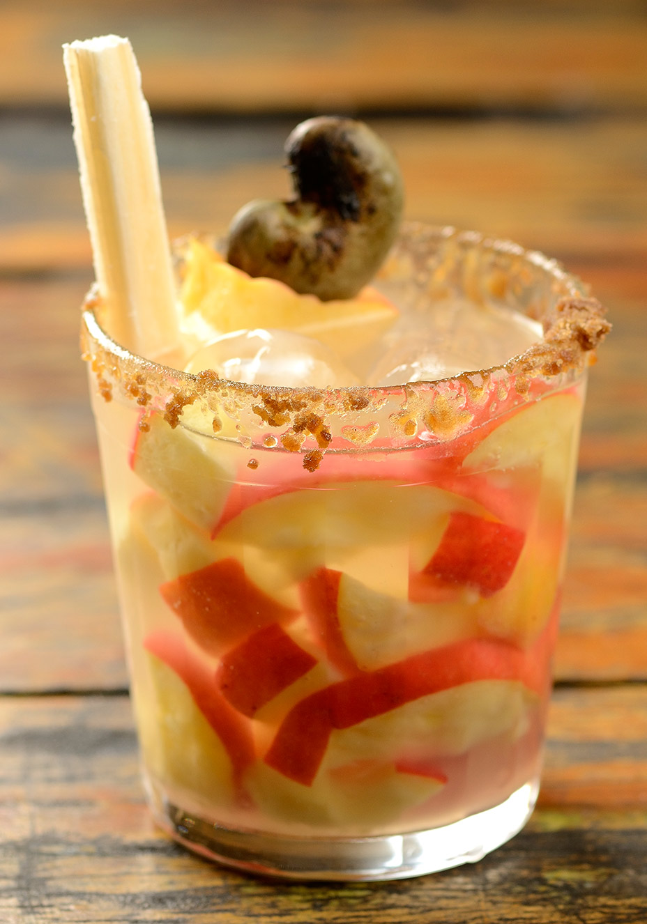 Divulga&ccedil;&atilde;o