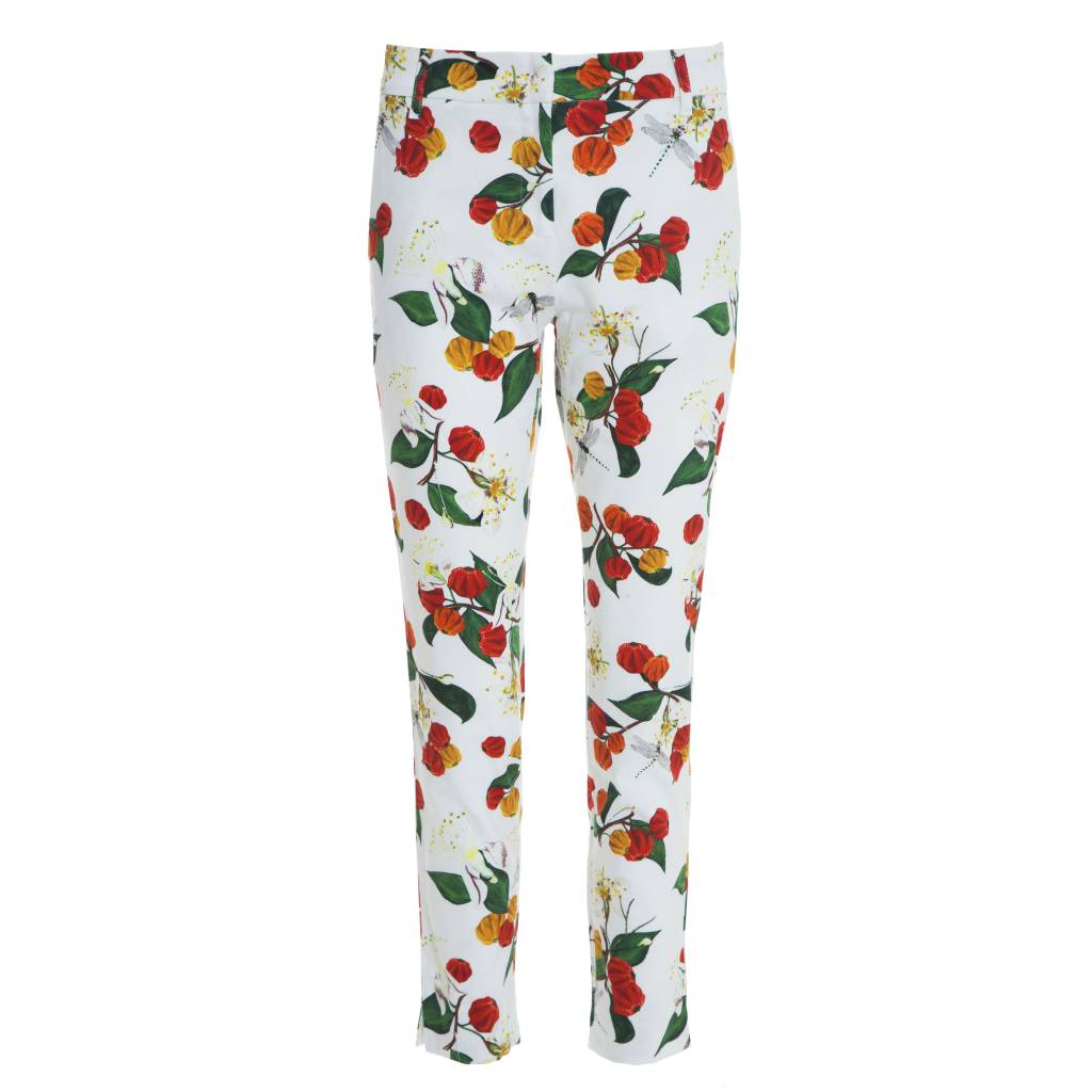 Cole&ccedil;&atilde;o Isolda para Riachuelo