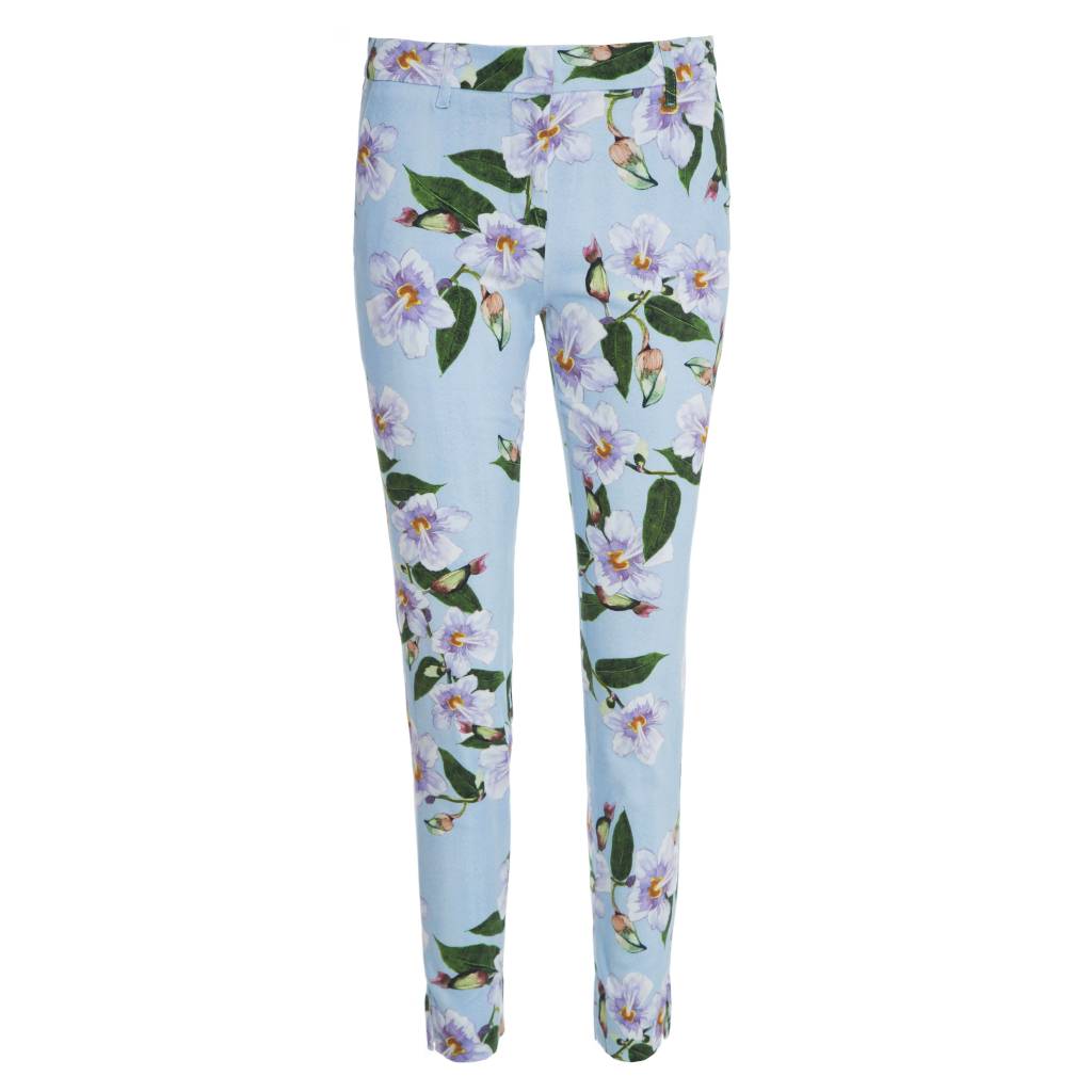 Cole&ccedil;&atilde;o Isolda para Riachuelo