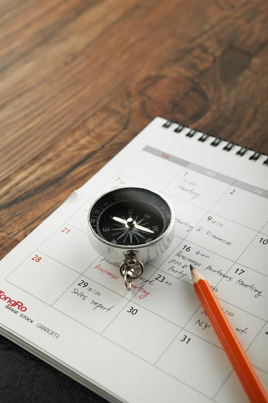 Confira a lista de feriados nacionais de 2021