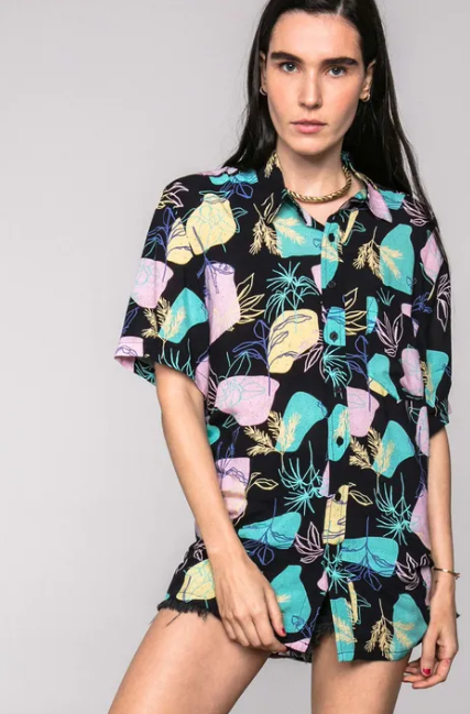 camisa-grafica-baw camisa-grafica-baw