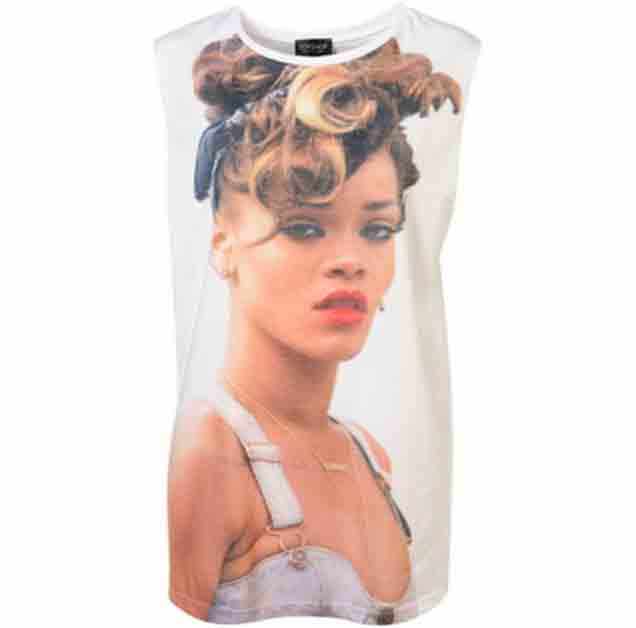 Reprodu&ccedil;&atilde;o