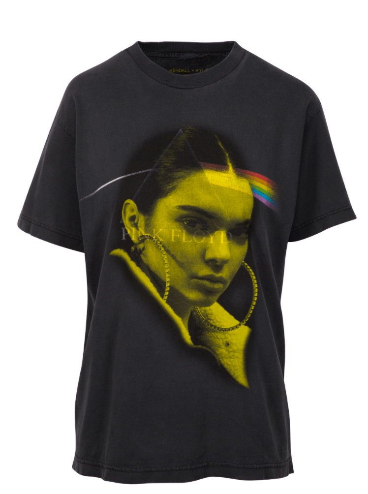 camisetas-vintage-kendall-e-kylie-jenner-1